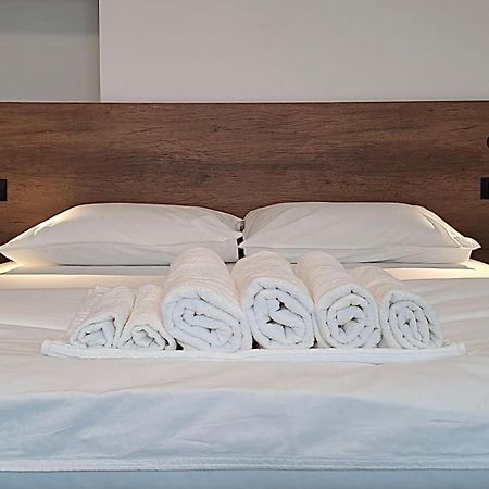 Guest Room Gradonove Арко Экстерьер фото