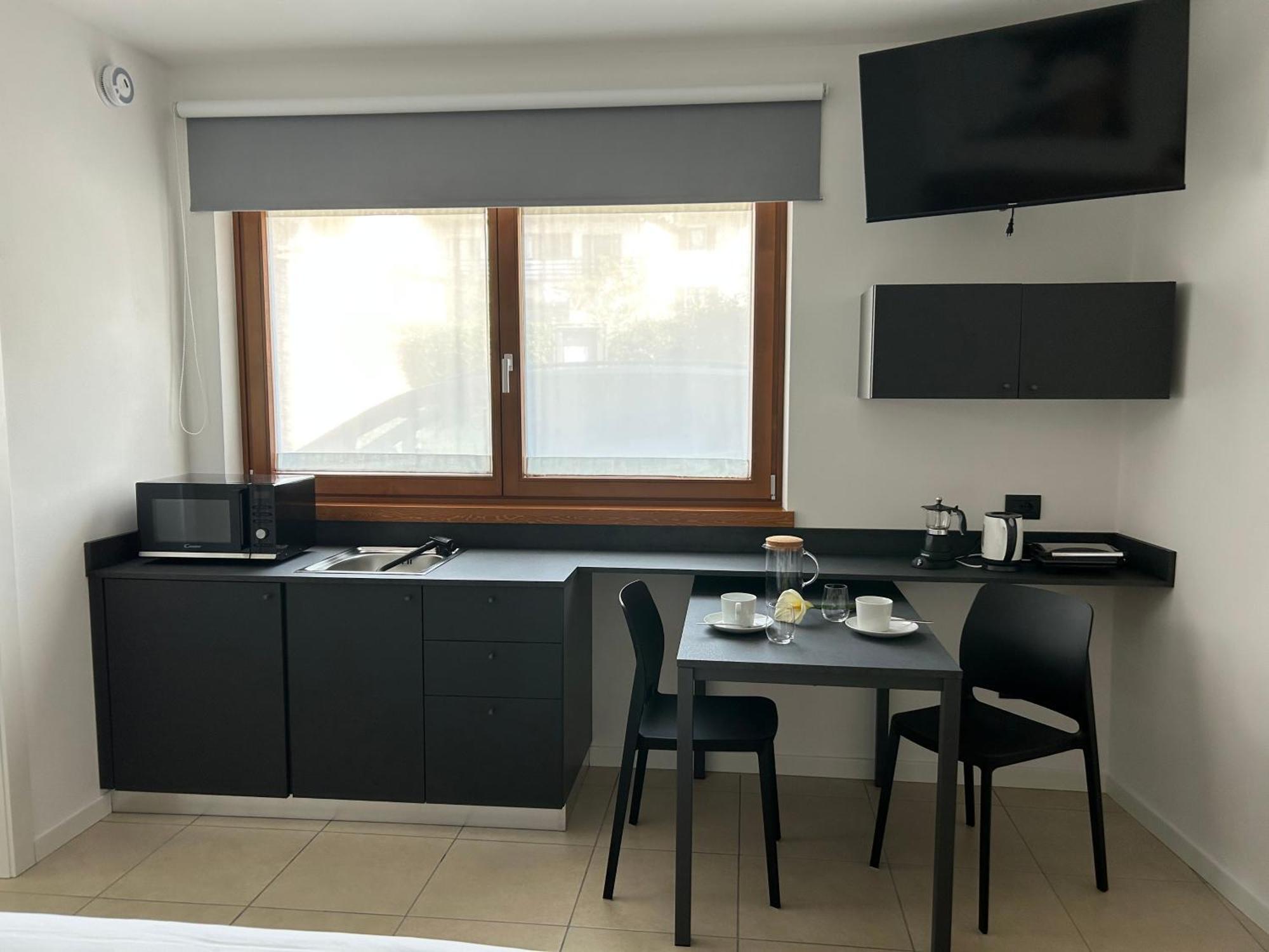 Guest Room Gradonove Арко Экстерьер фото